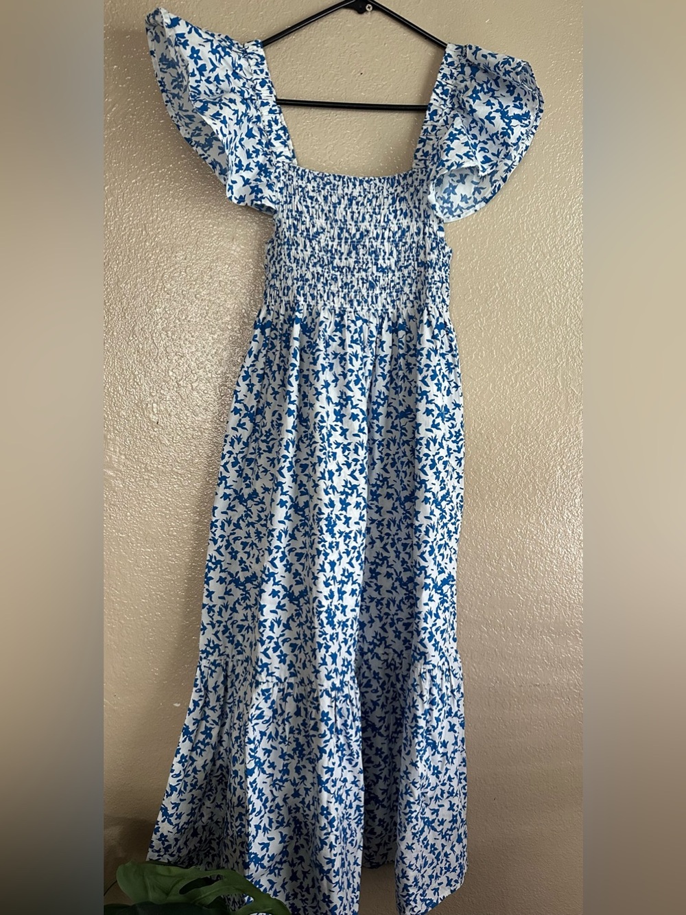 O.P.T Summer Dress XS